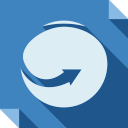 Social,Social media,Square,Logo,Media,Termwiki